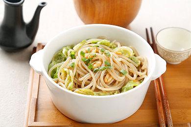 《逃离塔科夫》万圣节活动更新：僵尸现身实验室